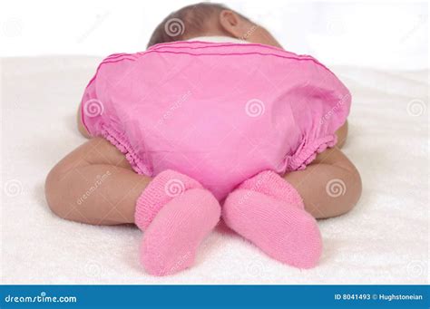 cute baby nude|1,541 Baby Bottom Stock Photos & High.